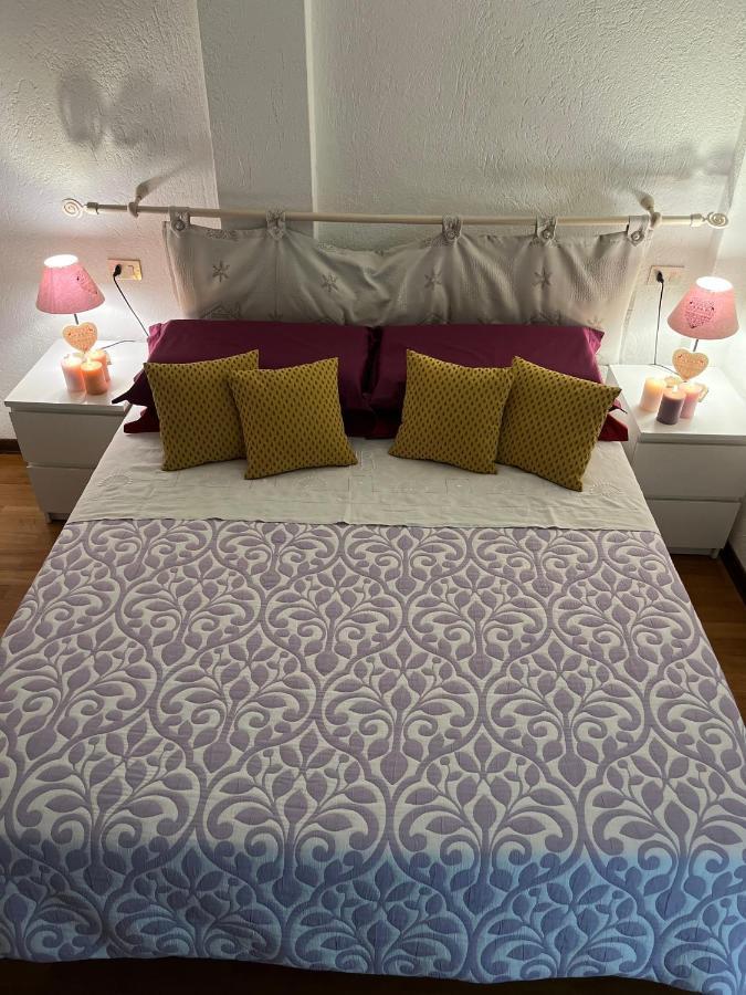 Chalet Blanc "Le Flocon" كورمايور المظهر الخارجي الصورة