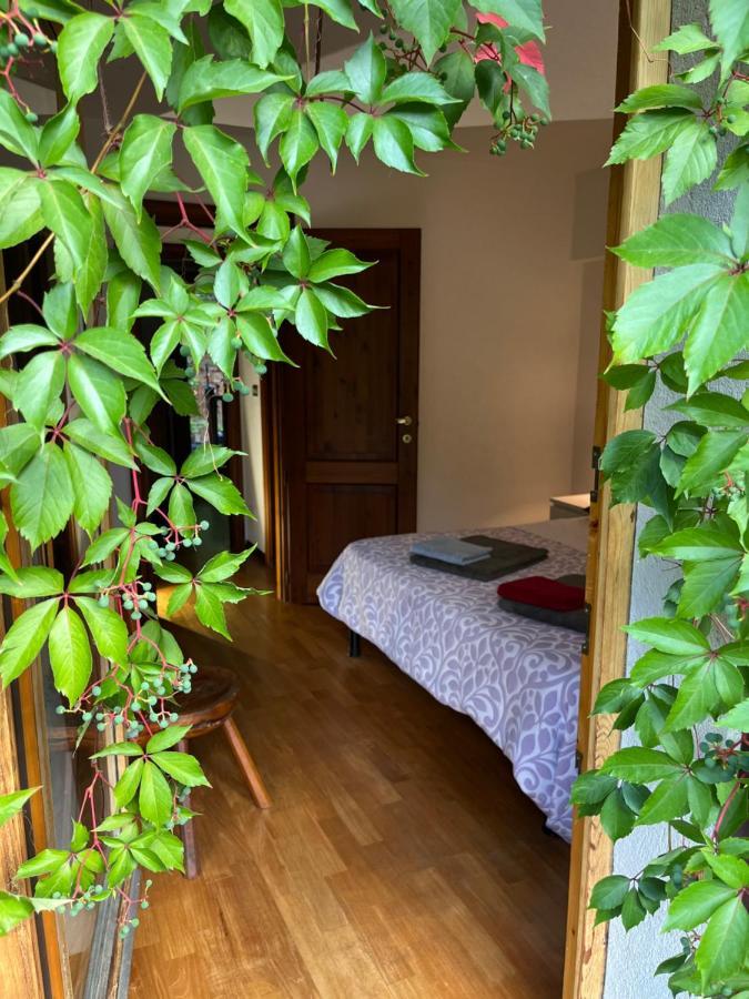 Chalet Blanc "Le Flocon" كورمايور المظهر الخارجي الصورة