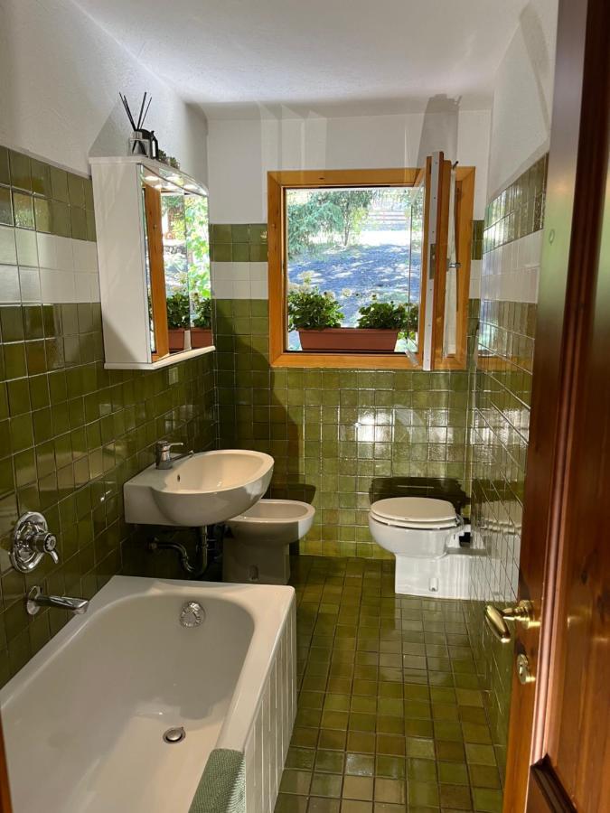 Chalet Blanc "Le Flocon" كورمايور المظهر الخارجي الصورة