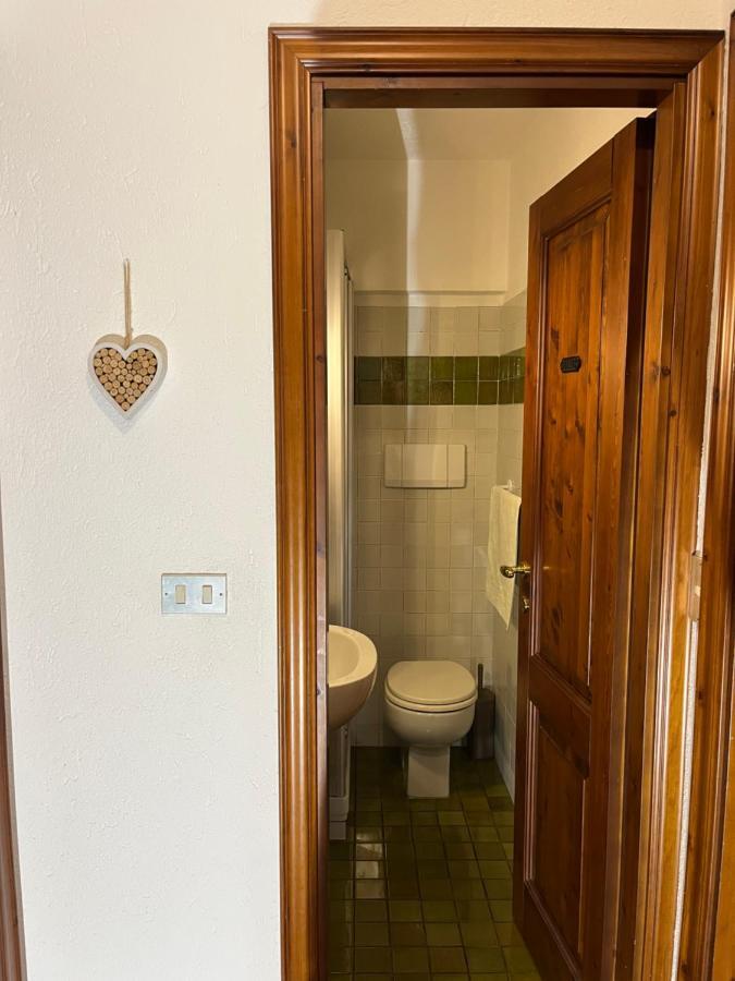 Chalet Blanc "Le Flocon" كورمايور المظهر الخارجي الصورة