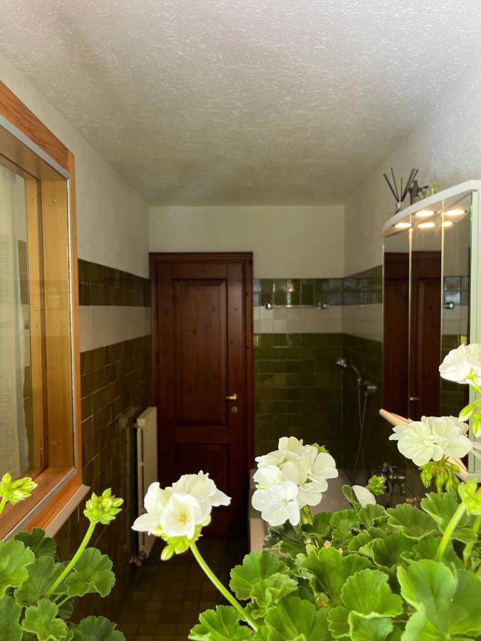 Chalet Blanc "Le Flocon" كورمايور المظهر الخارجي الصورة