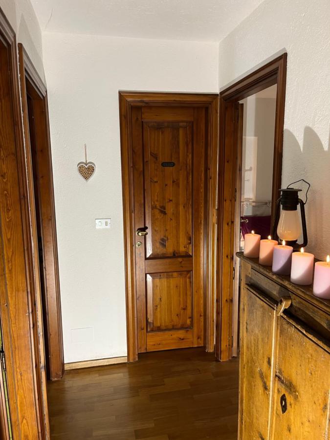Chalet Blanc "Le Flocon" كورمايور المظهر الخارجي الصورة